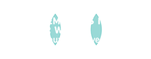 Remember us in your will - help our work live on