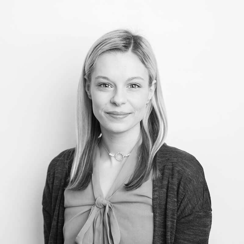 Headshot Jane Miller