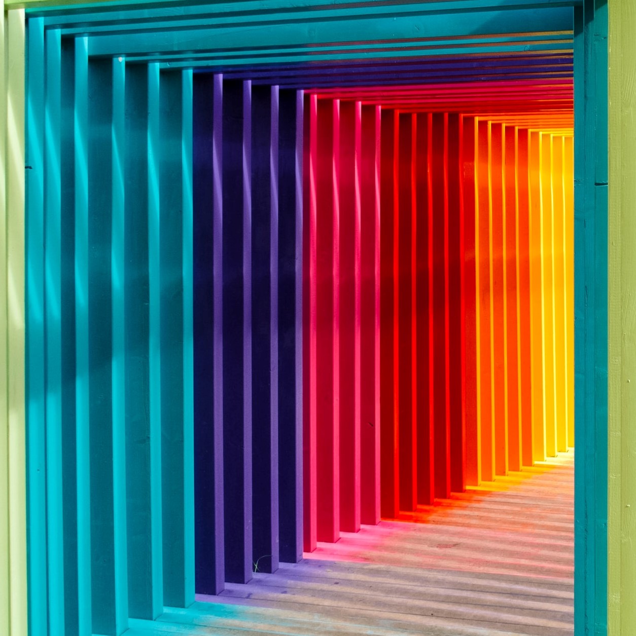 rainbow-light-square