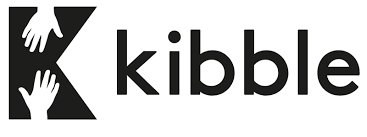 kibble2