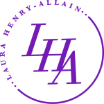Laura Henry Allain-logo-colour-650-150x150