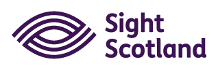 SightScotland_logo_PURPLE