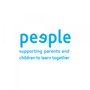 Logo for Peeple