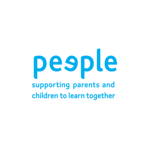 Logo for Peeple