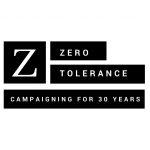 Zero-Tolerance-logo