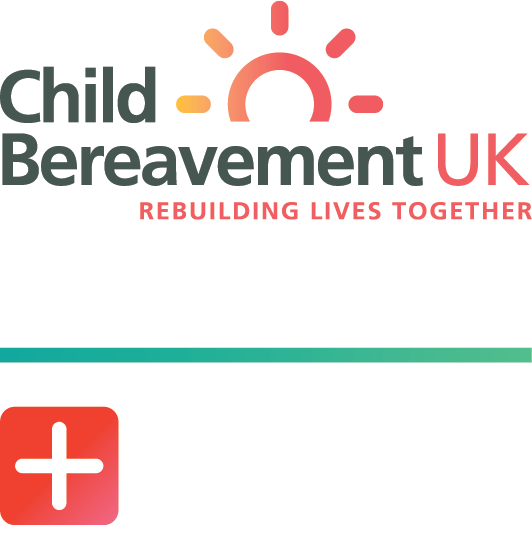 AC25_Workshops_2C_Child Bereavement UK