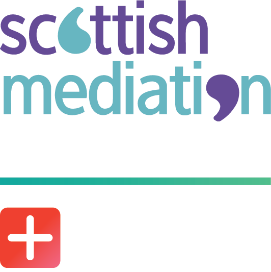 AC25_Workshops_4B_Scottish Mediation