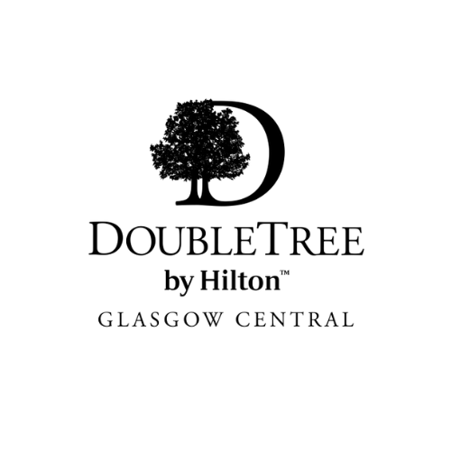 DoubleTree_Logo