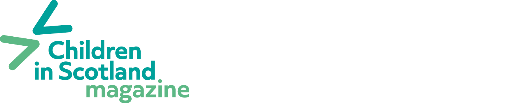 Magazine_Web banner