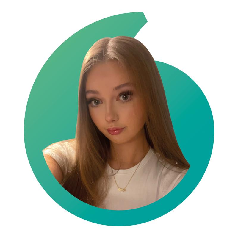 AC25_Abbie Rose_teal