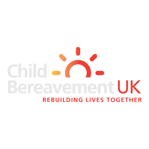 CBUK_logo