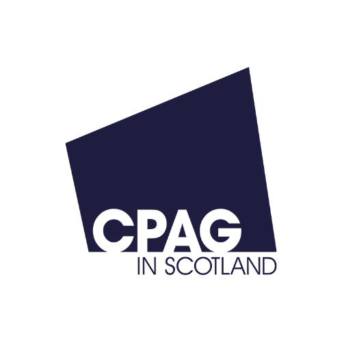 CPAGScot_logo