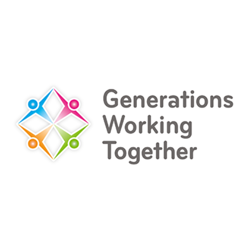 GWT_logo