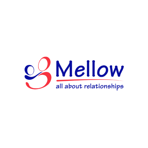 Mellow_logo