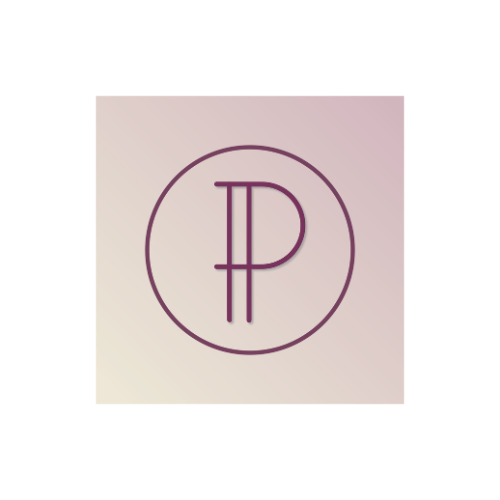 Piccola EY_logo