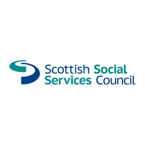 SSSC_logo