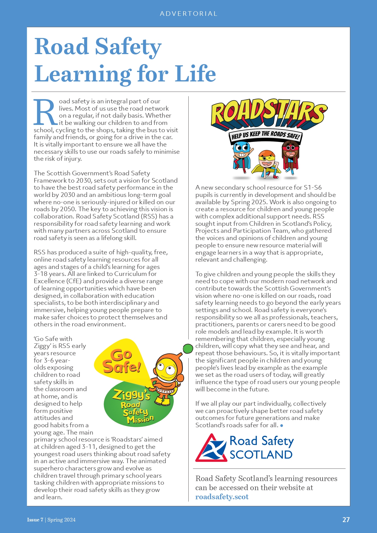 AC25_RSS_ad