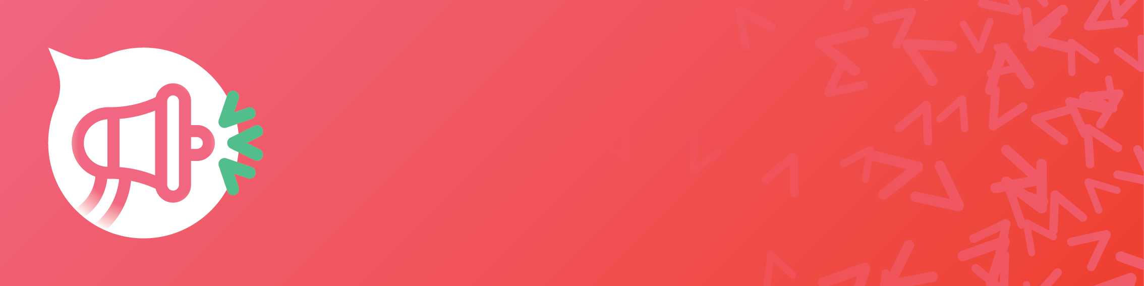 CiS News banner