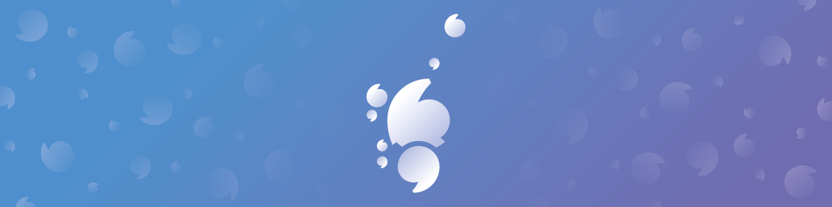 AC26_Hub graphic_LOGO