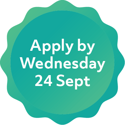 Apply_24 Sept