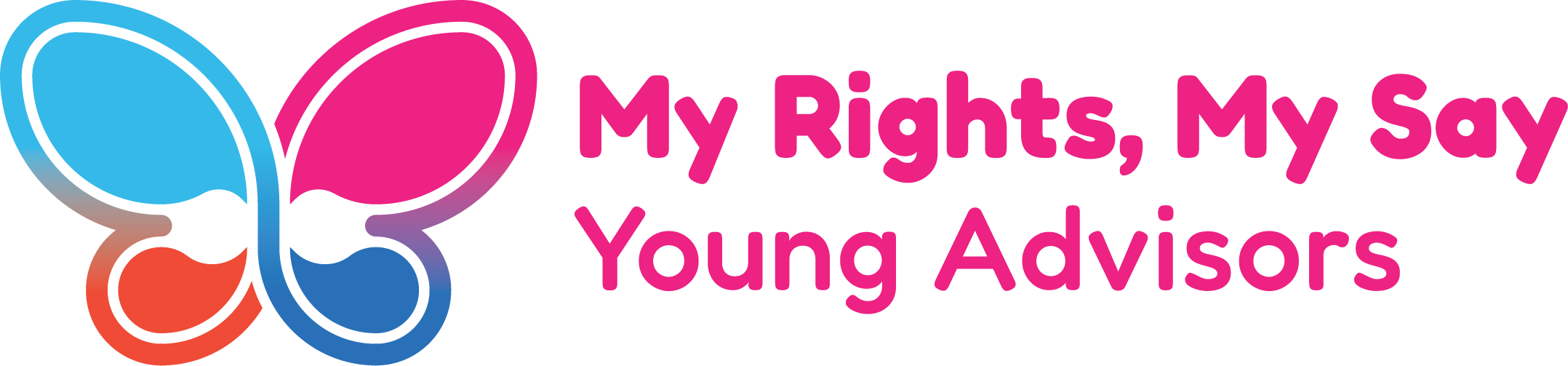 MRMS YA_Logo_Colour