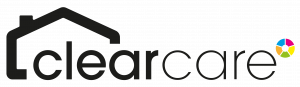 Clearcare