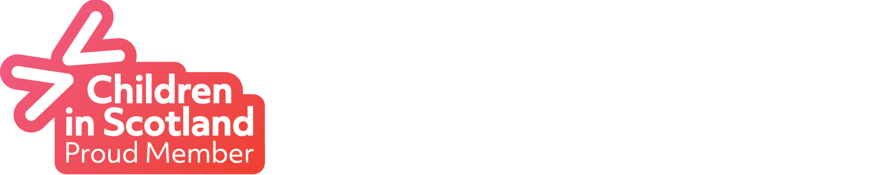 CiS_Proud Member_Web banner