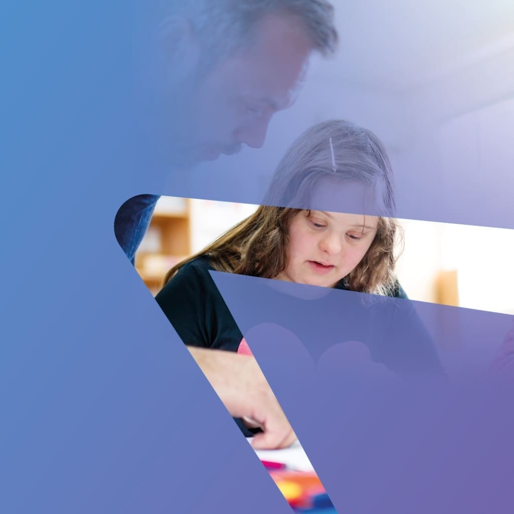 View of Children in Scotland | Improving Lives & Supporting Families